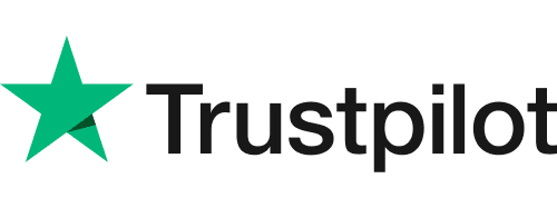 Trustpilot logo