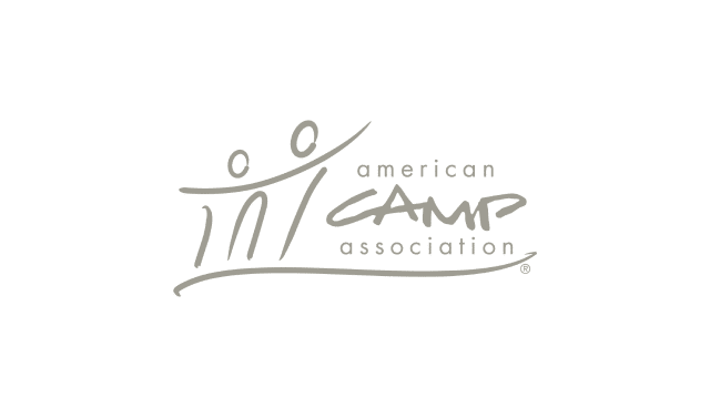 American Camp Association