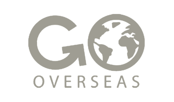 Go Overseas