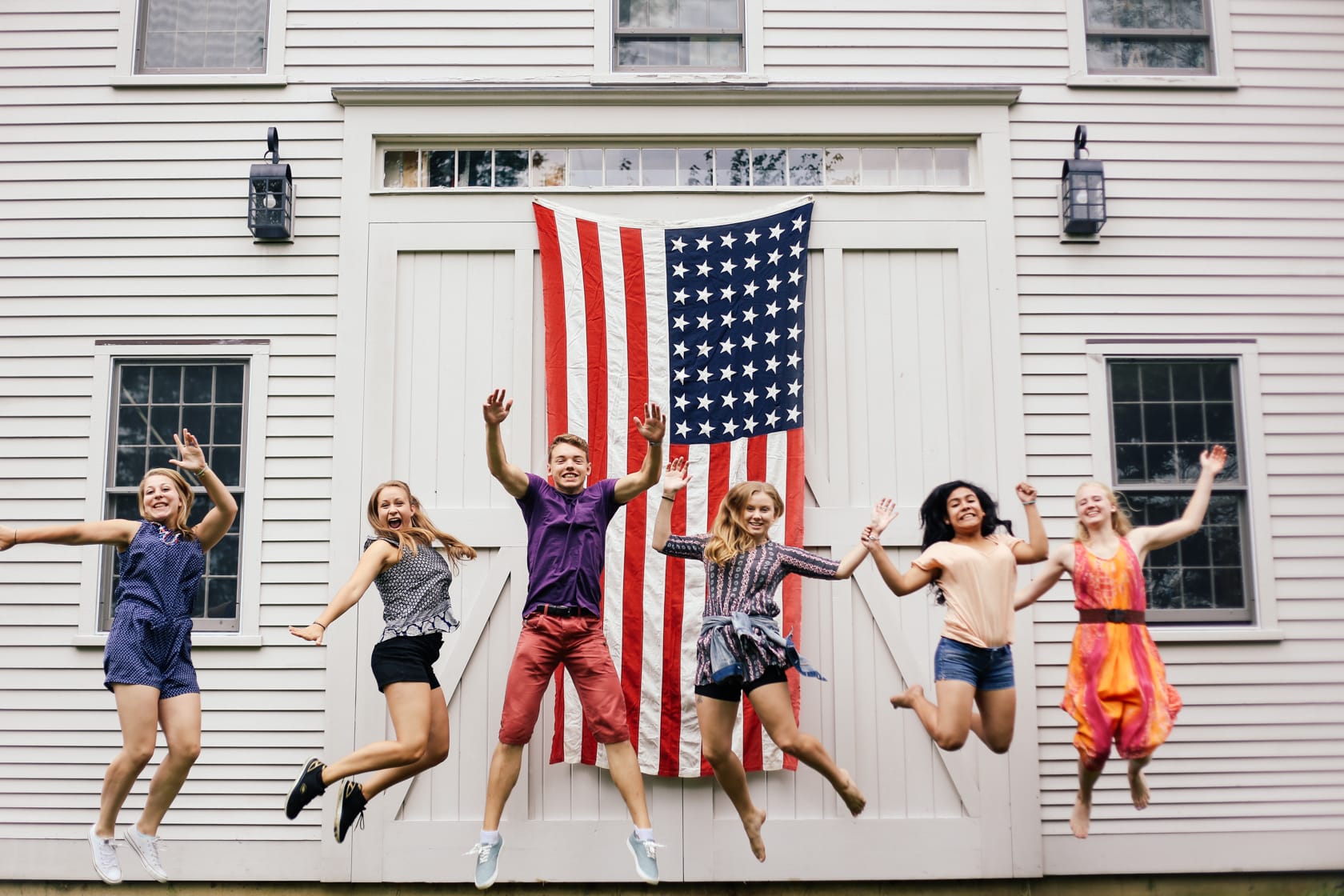 Америка образ жизни. Американский стиль жизни. Американская радость. США work and Travel. Образы студентов в Америке.