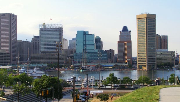 coca cola headquarters