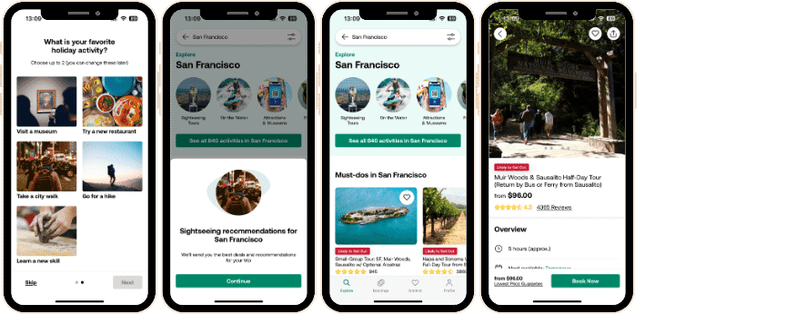 10 Essential Travel Apps For Summer 2025 InterExchange 10 Essential Travel Apps For Summer 2025 InterExchange