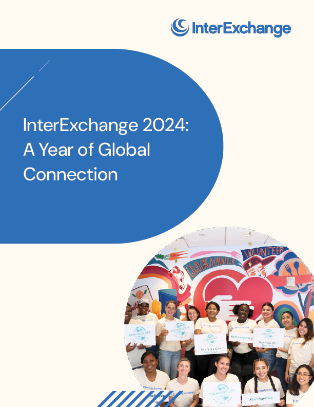 impact report pdf thumbnail