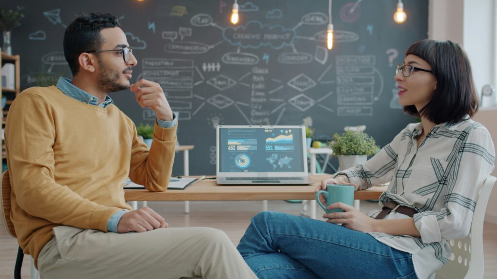 Career Training USA