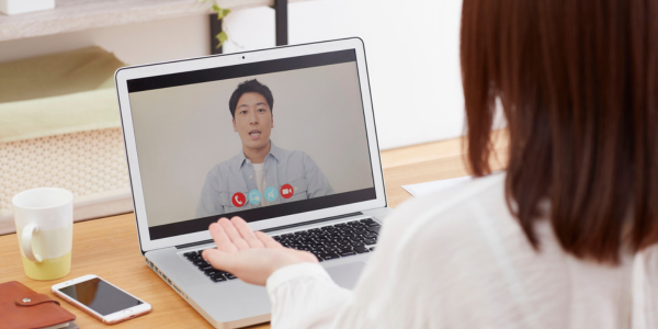 2 (1) Virtual Job Fair